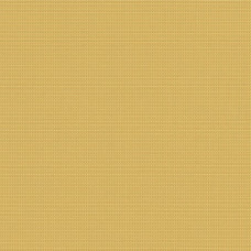 10108 Bengali Honey